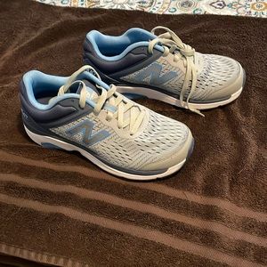 New Balance WW847V4, Sz 9, NWB